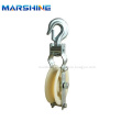 /msite/products/detail/productid/55093316/id/539488.html